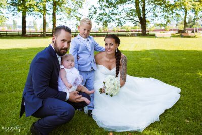 Anette og Thomas 7