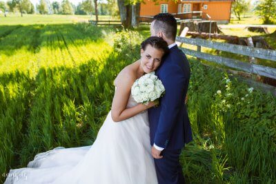 Anette og Thomas 17