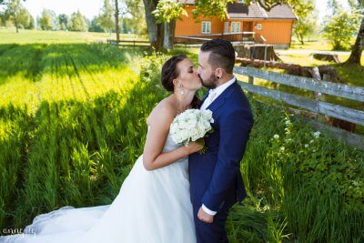 Anette og Thomas 18