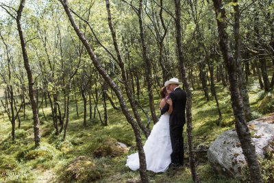 Christina og Lars Kåre 2