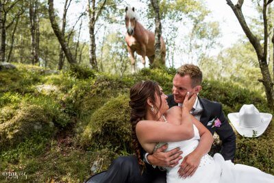 Christina og Lars Kåre 5