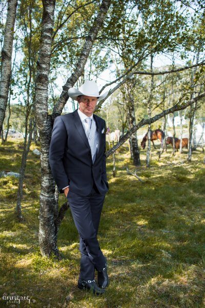Christina og Lars Kåre 7
