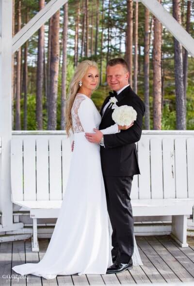 Tonje og Lars Tore 10