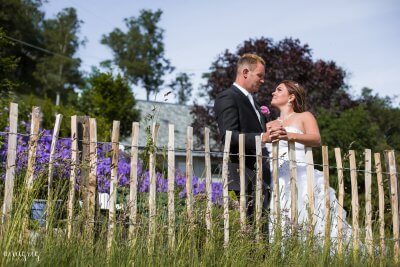 Christina og Lars Kåre 8
