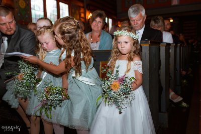 Karianne og Jens 8