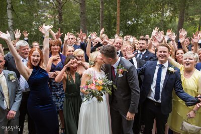 Karianne og Jens 14