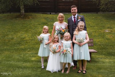 Karianne og Jens 15