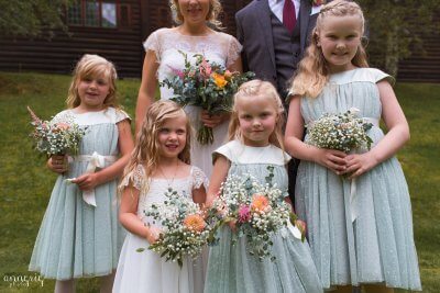 Karianne og Jens 16