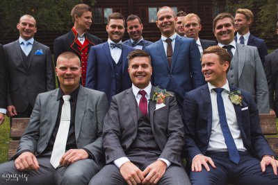 Karianne og Jens 17