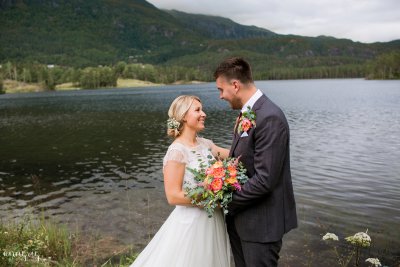 Karianne og Jens 20