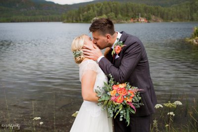 Karianne og Jens 21