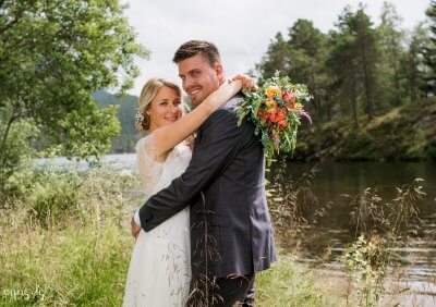 Karianne og Jens 23