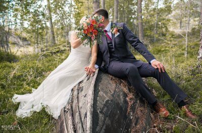 Karianne og Jens 36