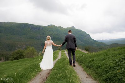 Karianne og Jens 28