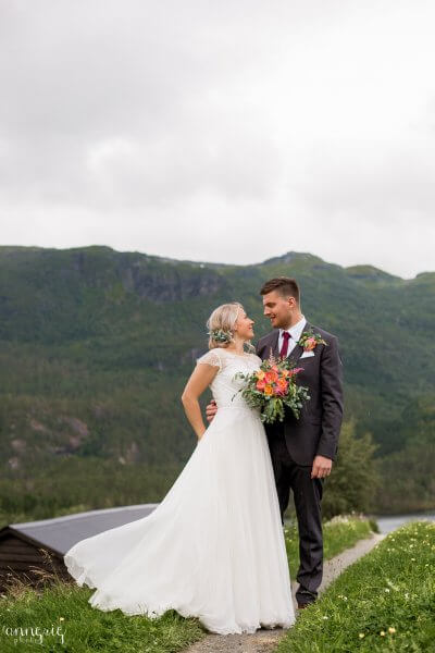 Karianne og Jens 31
