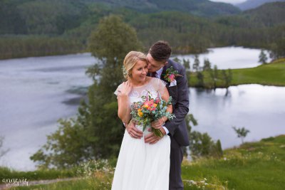 Karianne og Jens 32