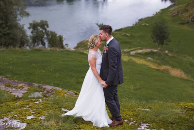 Karianne og Jens 33