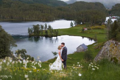 Karianne og Jens 34